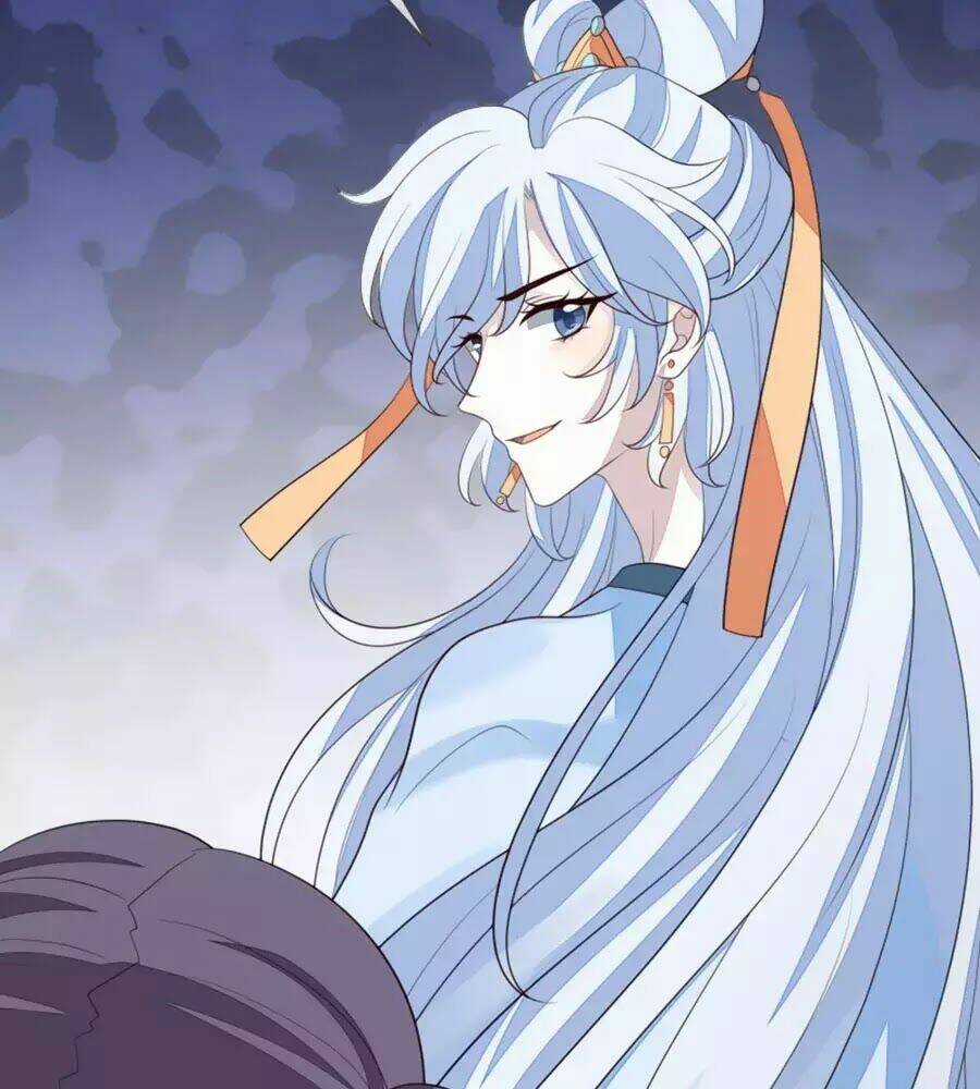 Cửu Khuyết Phong Hoa - Chapter 57 - Trang 86