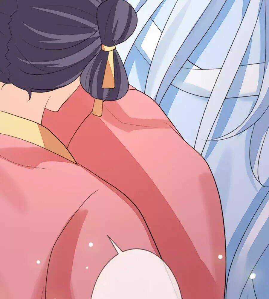 Cửu Khuyết Phong Hoa - Chapter 57 - Trang 87