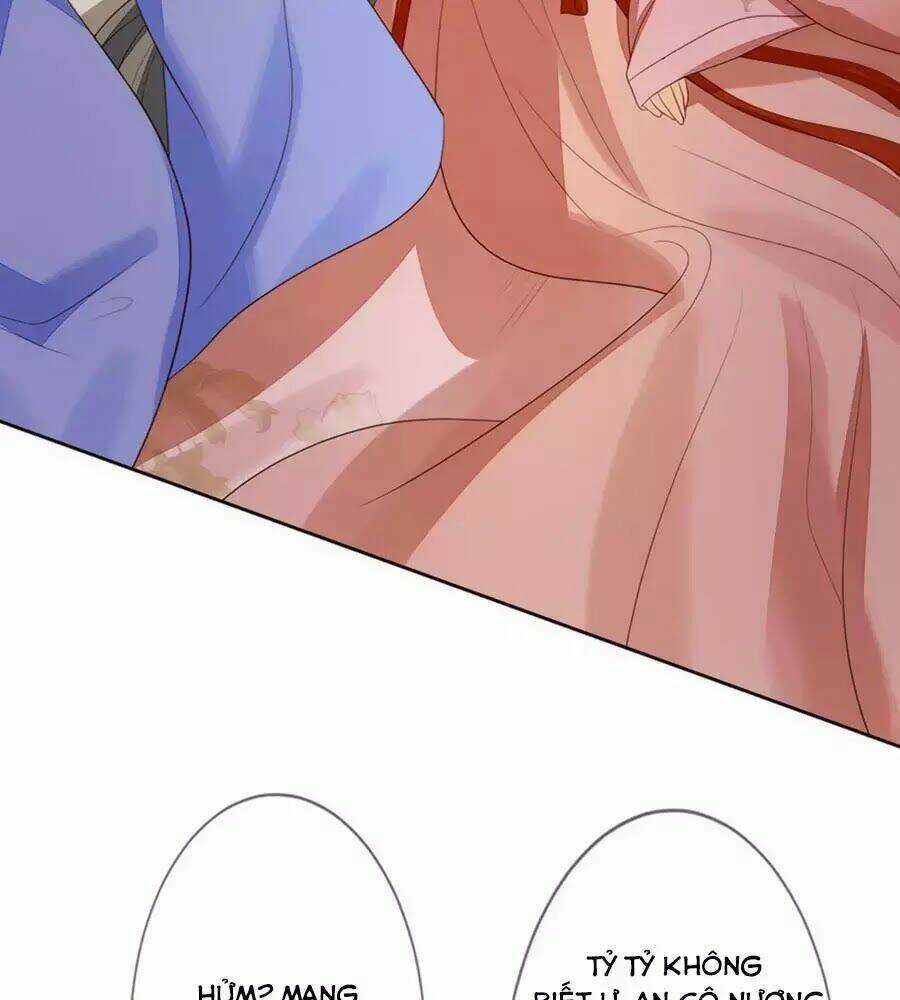 Cửu Khuyết Phong Hoa - Chapter 58 - Trang 34