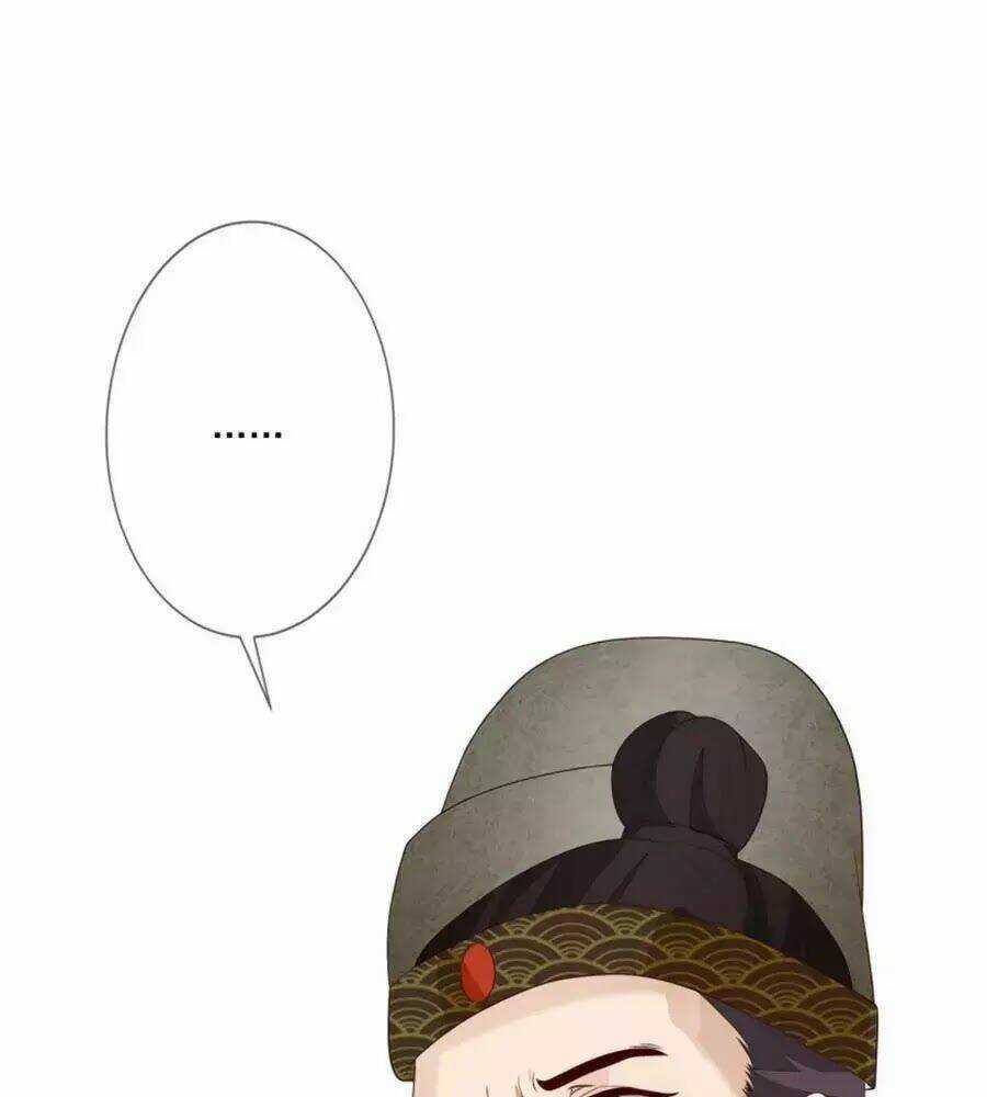 Cửu Khuyết Phong Hoa - Chapter 58 - Trang 37