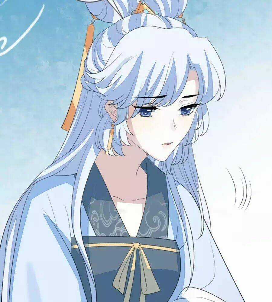 Cửu Khuyết Phong Hoa - Chapter 58 - Trang 65