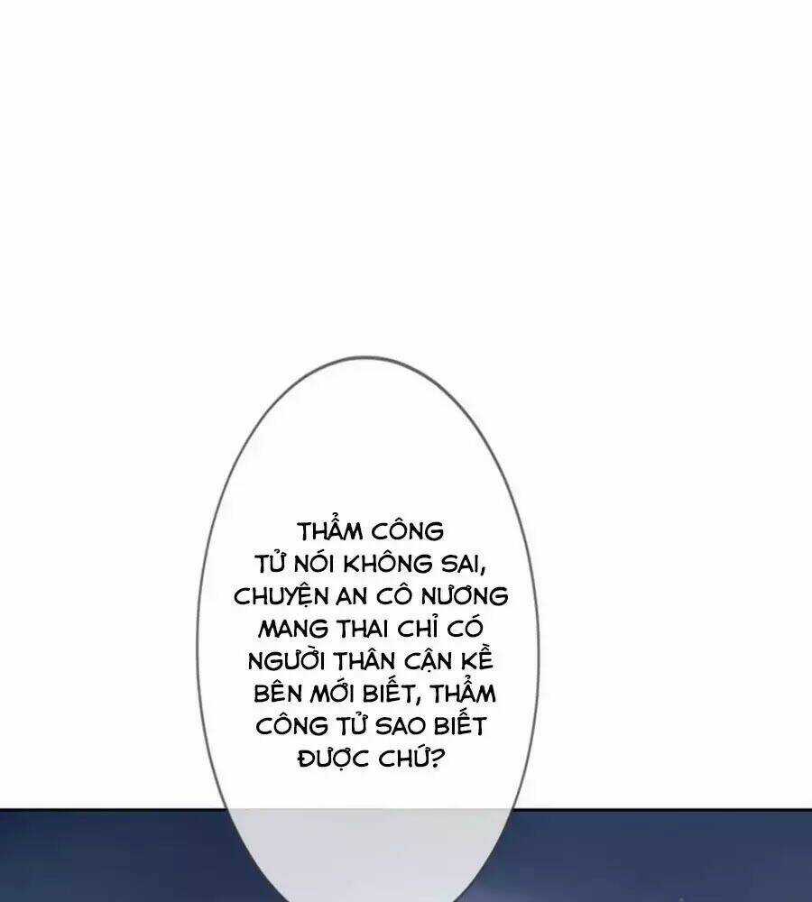 Cửu Khuyết Phong Hoa - Chapter 58 - Trang 78