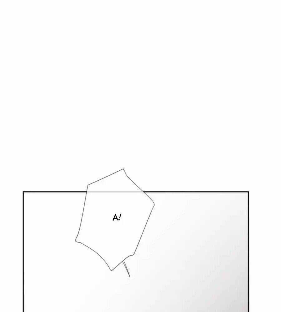 Cửu Khuyết Phong Hoa - Chapter 58 - Trang 91