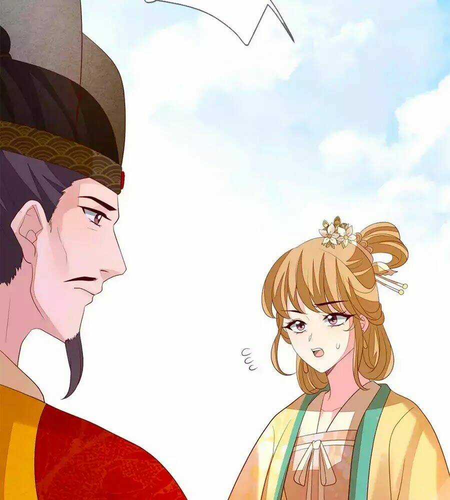 Cửu Khuyết Phong Hoa - Chapter 59 - Trang 12