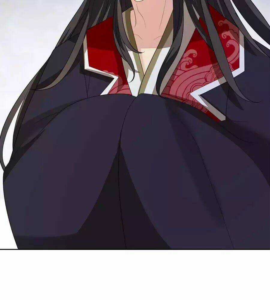 Cửu Khuyết Phong Hoa - Chapter 59 - Trang 15