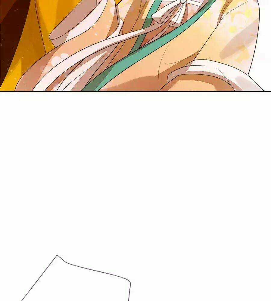 Cửu Khuyết Phong Hoa - Chapter 59 - Trang 25