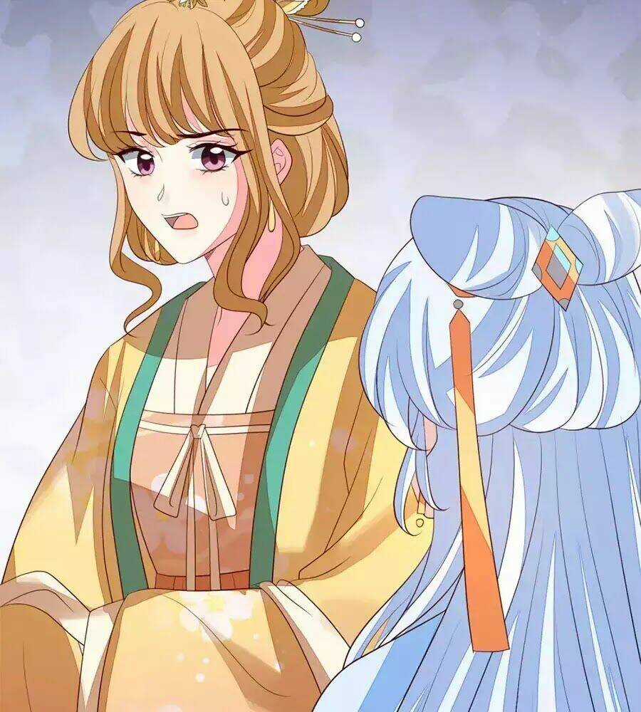 Cửu Khuyết Phong Hoa - Chapter 59 - Trang 4