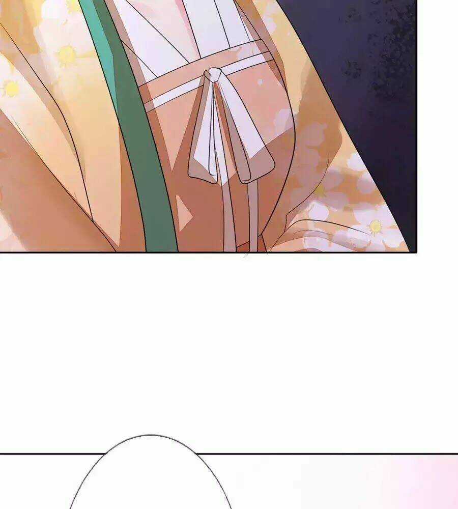 Cửu Khuyết Phong Hoa - Chapter 59 - Trang 34