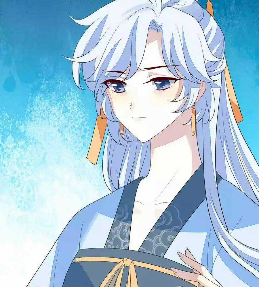 Cửu Khuyết Phong Hoa - Chapter 59 - Trang 43