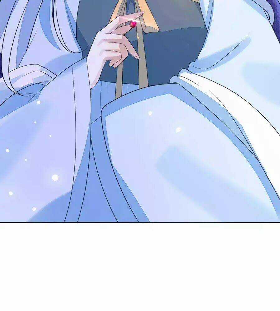 Cửu Khuyết Phong Hoa - Chapter 59 - Trang 7