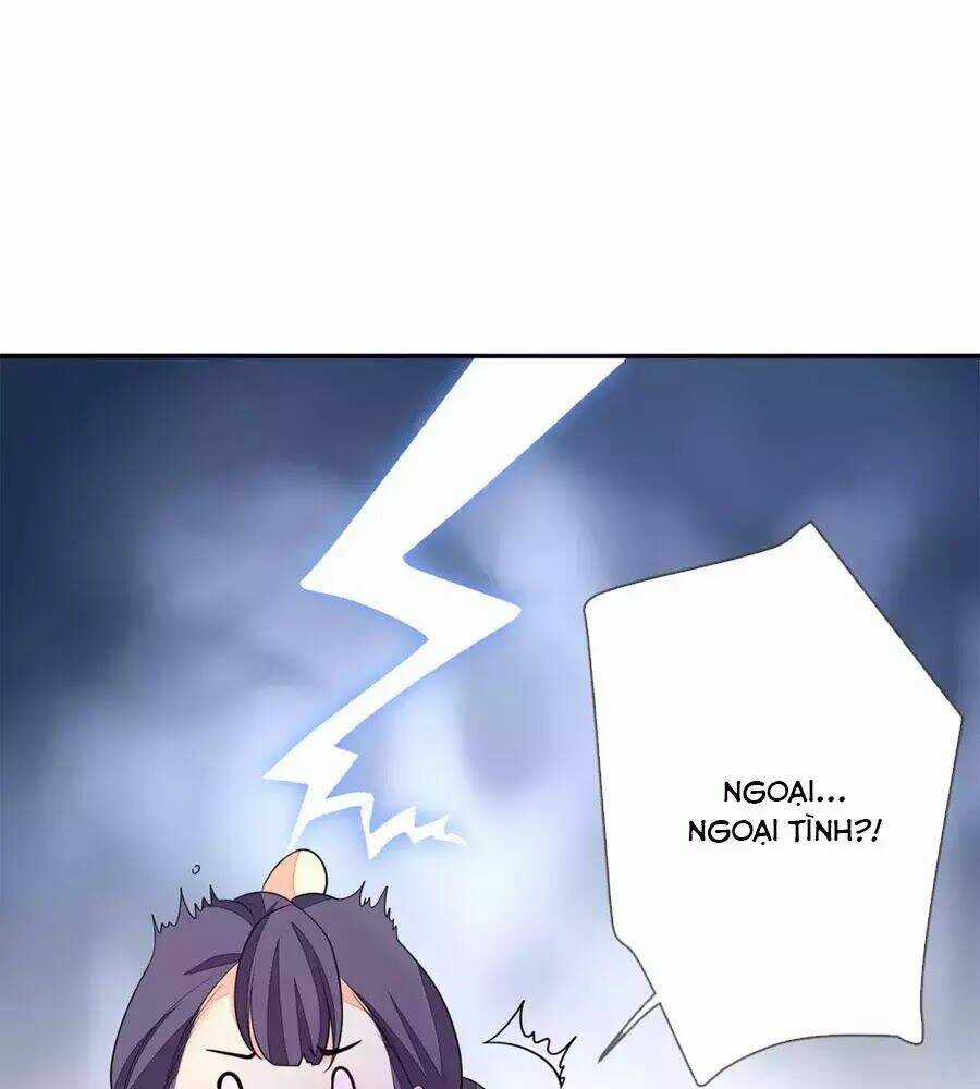 Cửu Khuyết Phong Hoa - Chapter 59 - Trang 66
