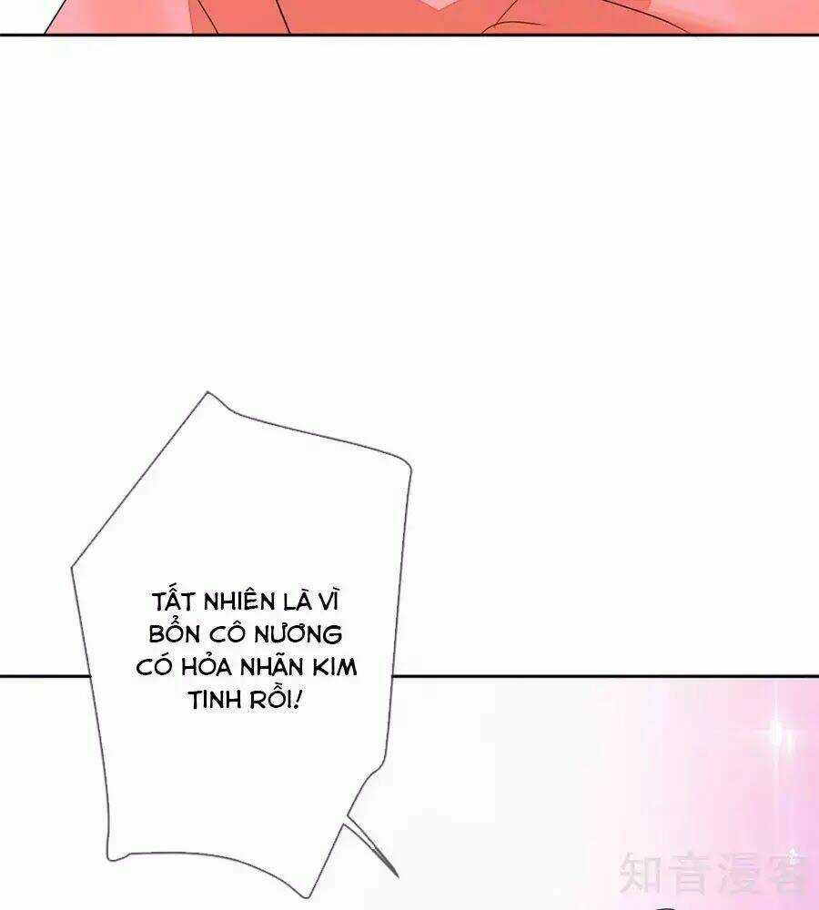 Cửu Khuyết Phong Hoa - Chapter 59 - Trang 70