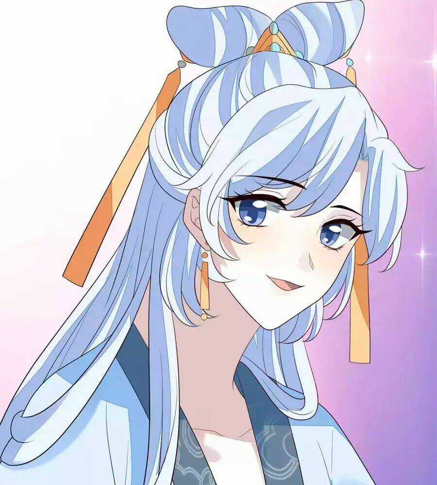 Cửu Khuyết Phong Hoa - Chapter 59 - Trang 71