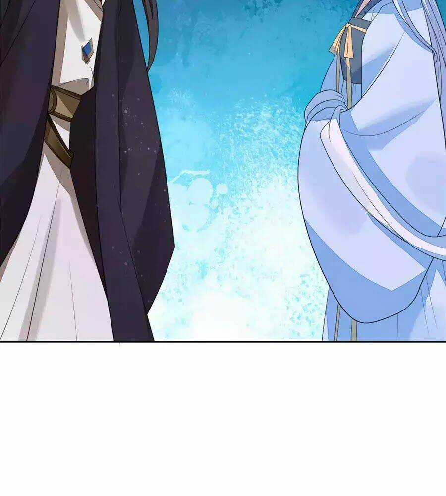 Cửu Khuyết Phong Hoa - Chapter 59 - Trang 78