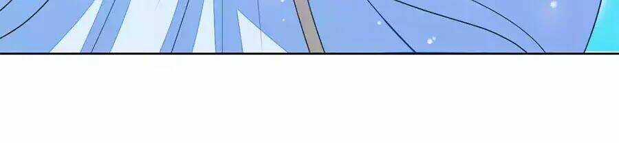 Cửu Khuyết Phong Hoa - Chapter 60 - Trang 23