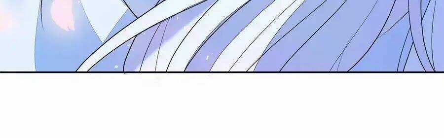 Cửu Khuyết Phong Hoa - Chapter 60 - Trang 37