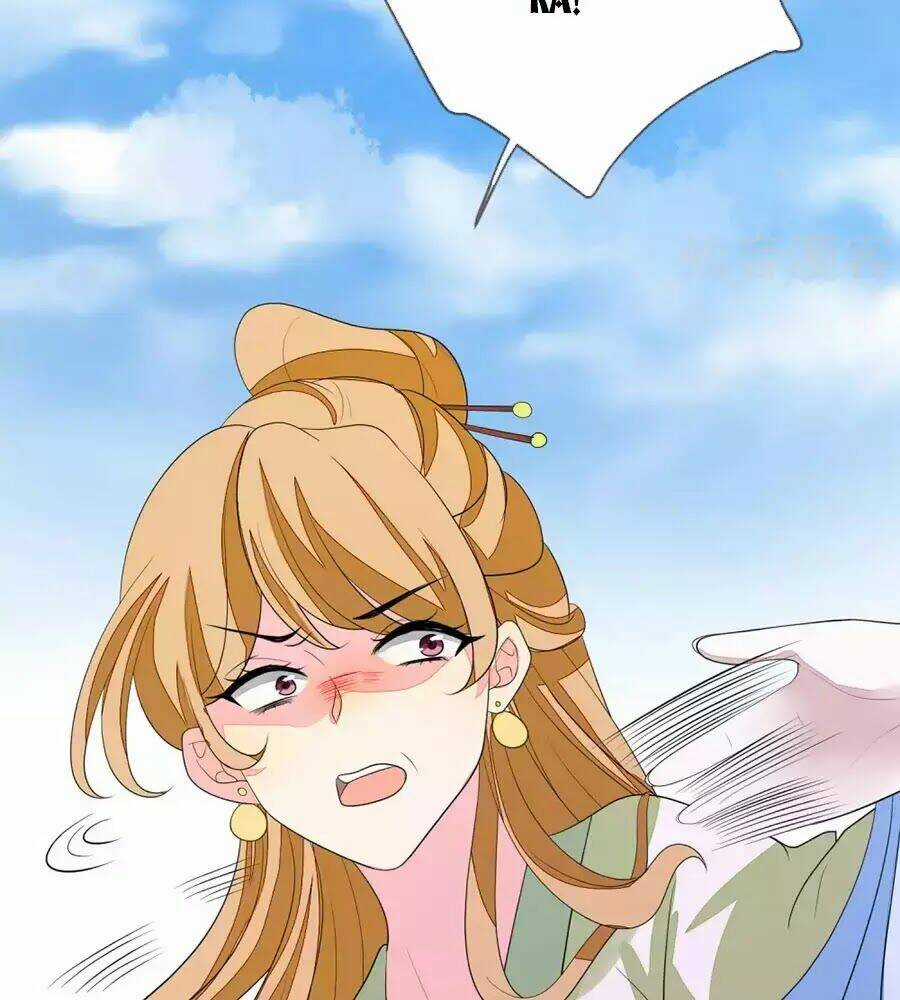 Cửu Khuyết Phong Hoa - Chapter 60 - Trang 42