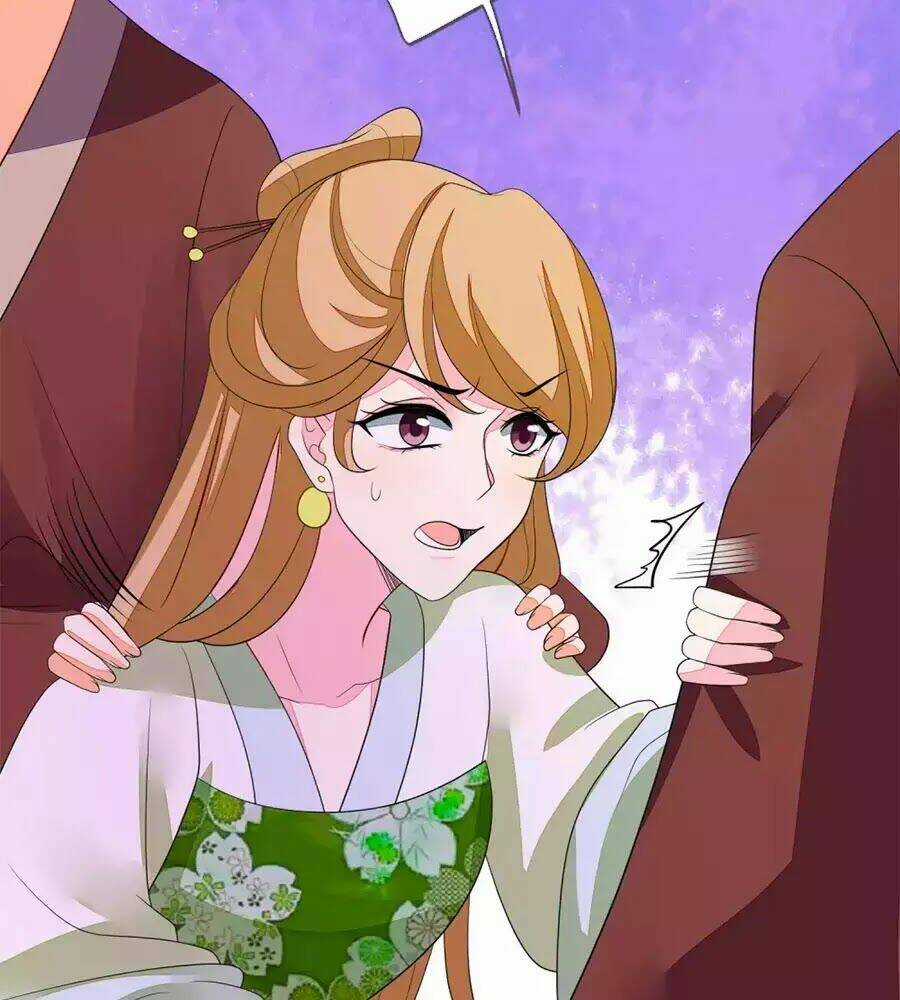 Cửu Khuyết Phong Hoa - Chapter 60 - Trang 48