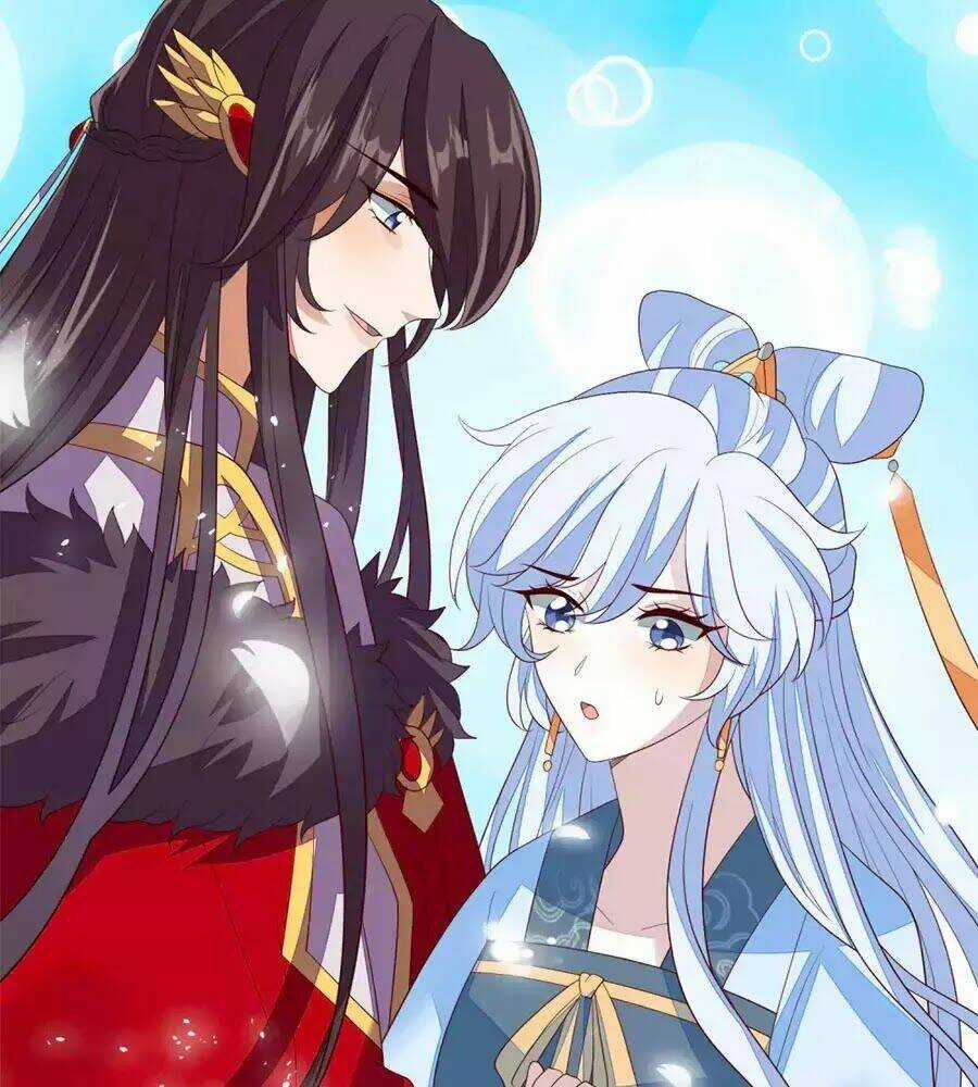 Cửu Khuyết Phong Hoa - Chapter 60 - Trang 81