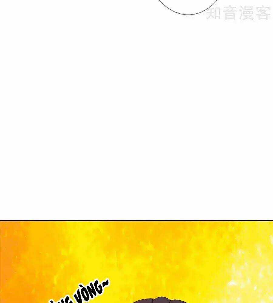 Cửu Khuyết Phong Hoa - Chapter 60 - Trang 83