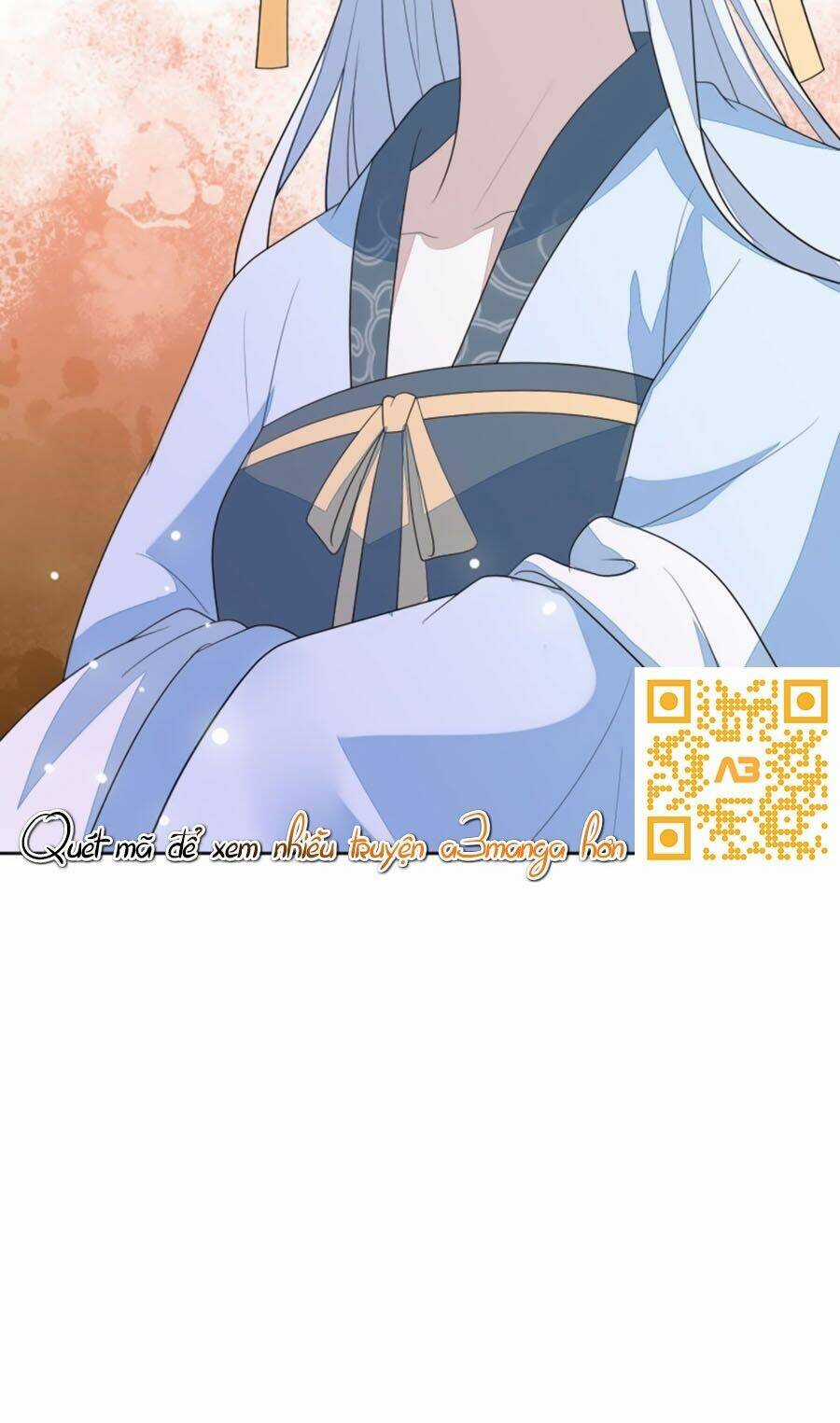 Cửu Khuyết Phong Hoa - Chapter 61 - Trang 44