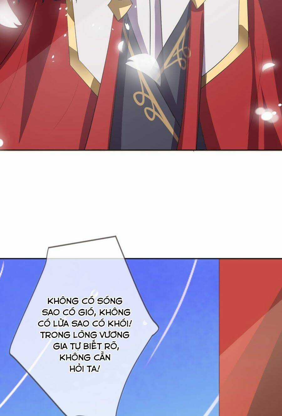 Cửu Khuyết Phong Hoa - Chapter 61 - Trang 52