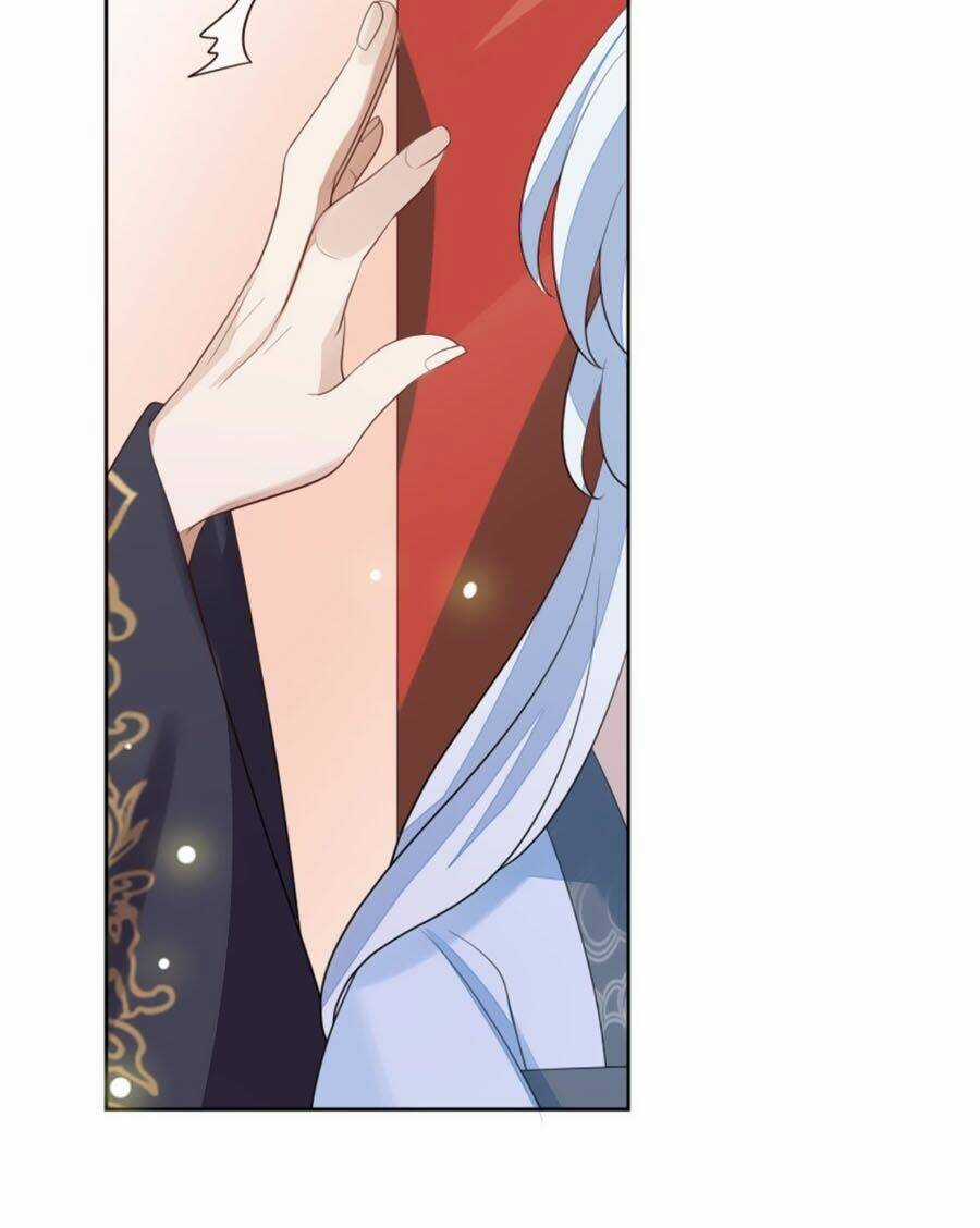 Cửu Khuyết Phong Hoa - Chapter 61 - Trang 54