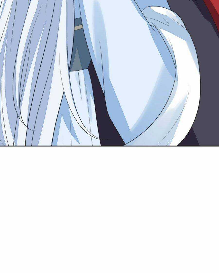 Cửu Khuyết Phong Hoa - Chapter 61 - Trang 8