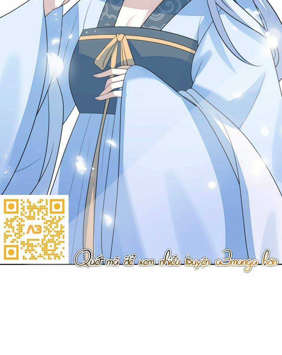Cửu Khuyết Phong Hoa - Chapter 62 - Trang 2