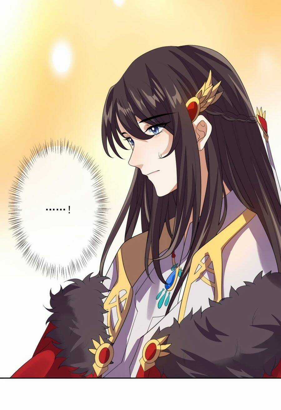 Cửu Khuyết Phong Hoa - Chapter 62 - Trang 33