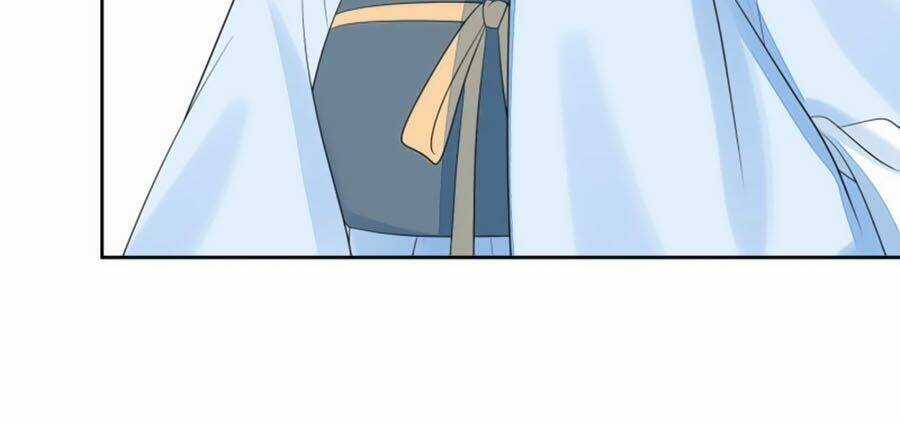 Cửu Khuyết Phong Hoa - Chapter 63 - Trang 22