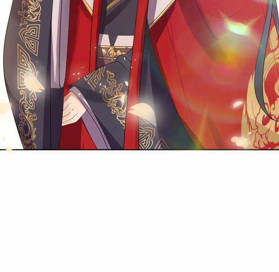 Cửu Khuyết Phong Hoa - Chapter 63 - Trang 32