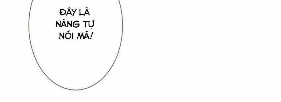 Cửu Khuyết Phong Hoa - Chapter 63 - Trang 38