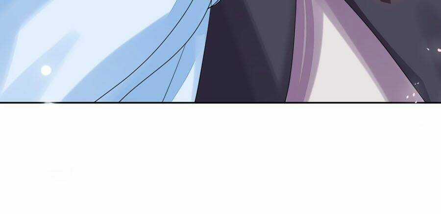 Cửu Khuyết Phong Hoa - Chapter 63 - Trang 46