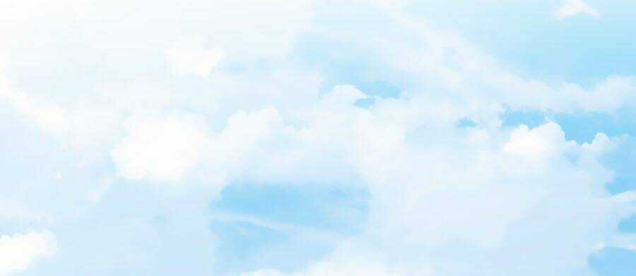 Cửu Khuyết Phong Hoa - Chapter 63 - Trang 6