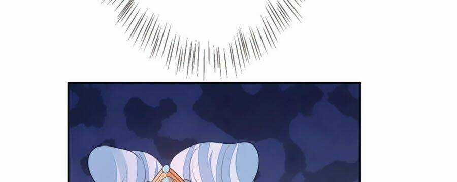 Cửu Khuyết Phong Hoa - Chapter 64 - Trang 18