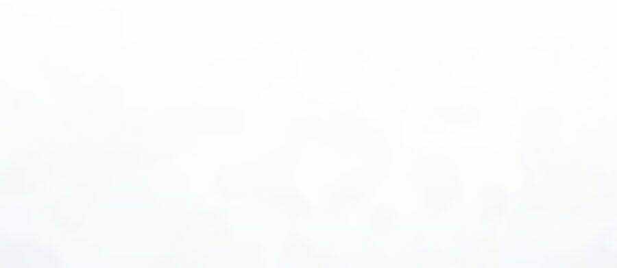 Cửu Khuyết Phong Hoa - Chapter 64 - Trang 31