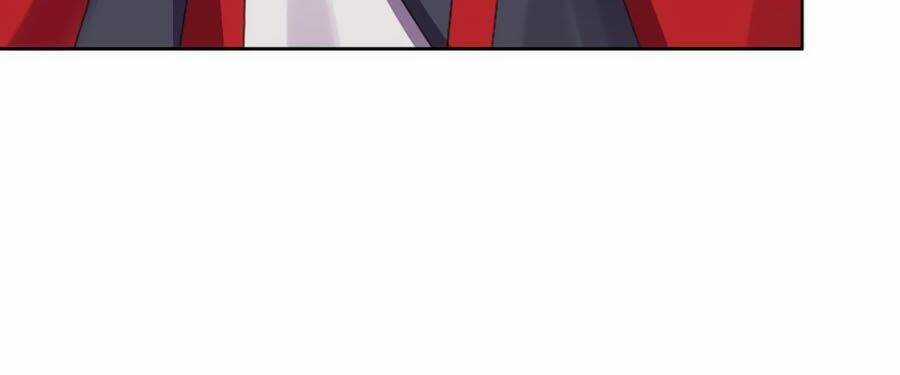 Cửu Khuyết Phong Hoa - Chapter 64 - Trang 35