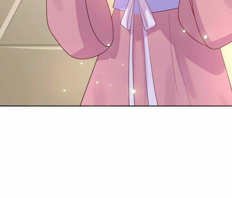 Cửu Khuyết Phong Hoa - Chapter 64 - Trang 45