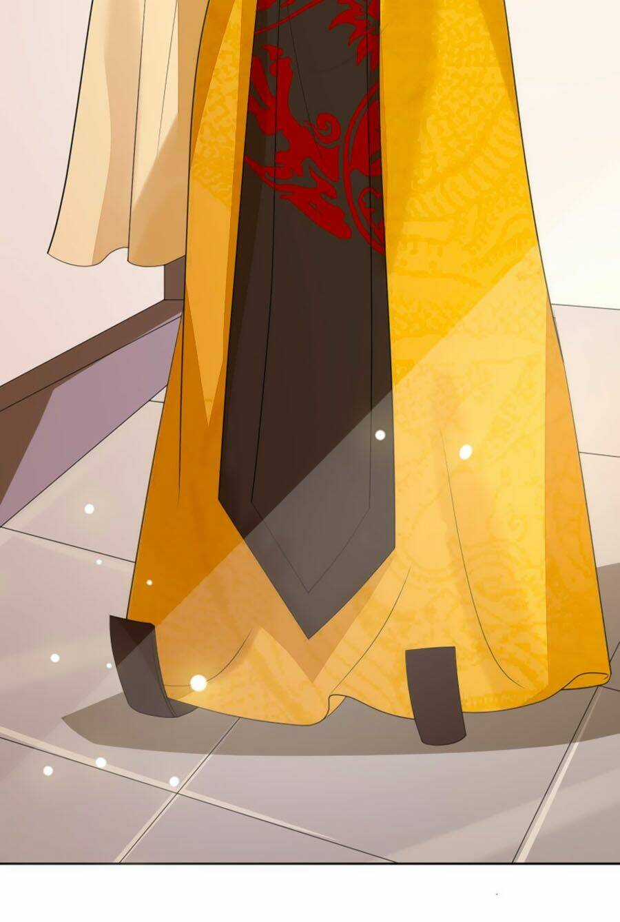 Cửu Khuyết Phong Hoa - Chapter 64 - Trang 61