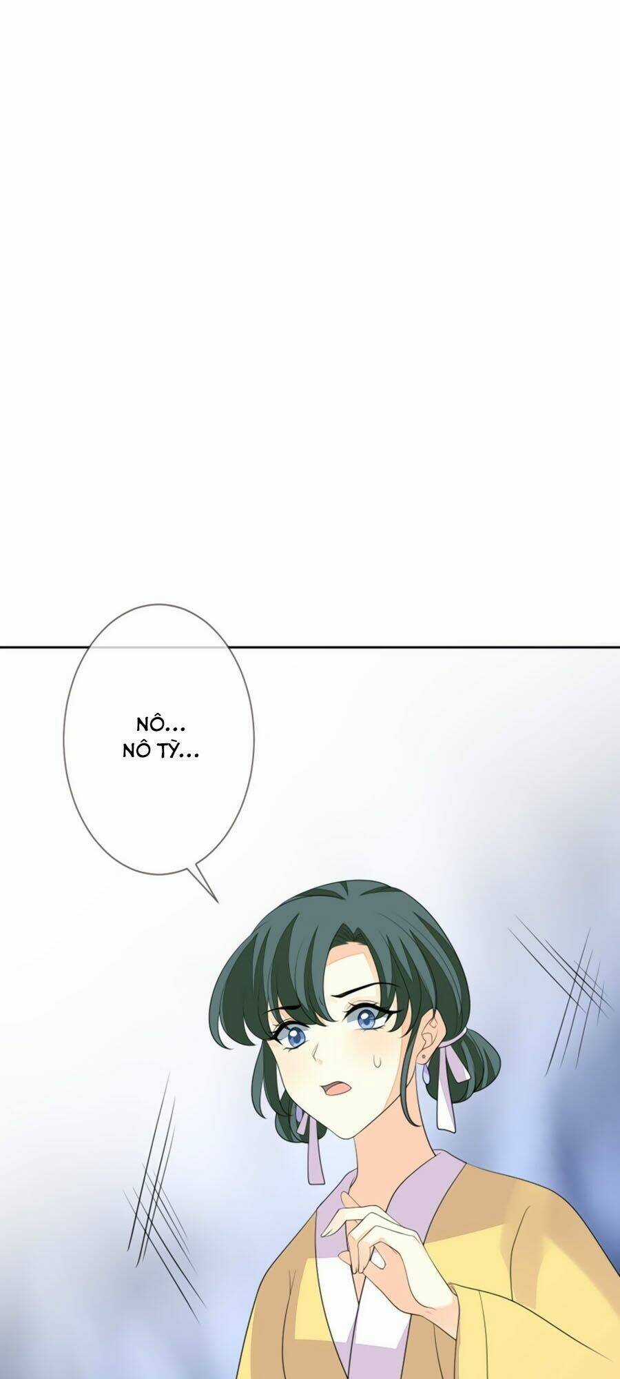 Cửu Khuyết Phong Hoa - Chapter 65 - Trang 25