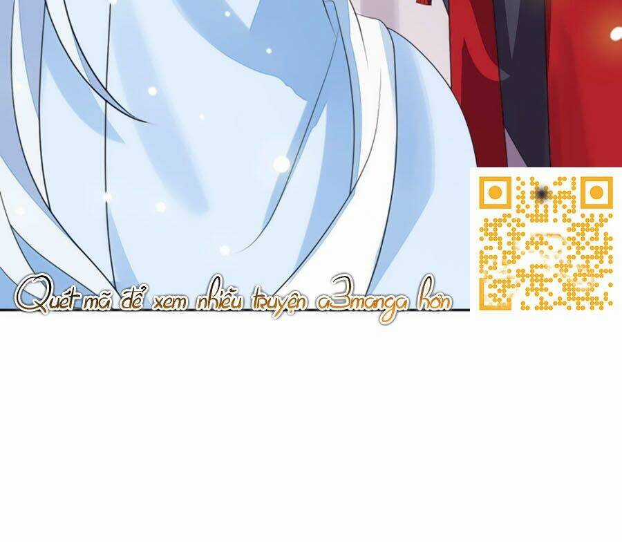 Cửu Khuyết Phong Hoa - Chapter 65 - Trang 4