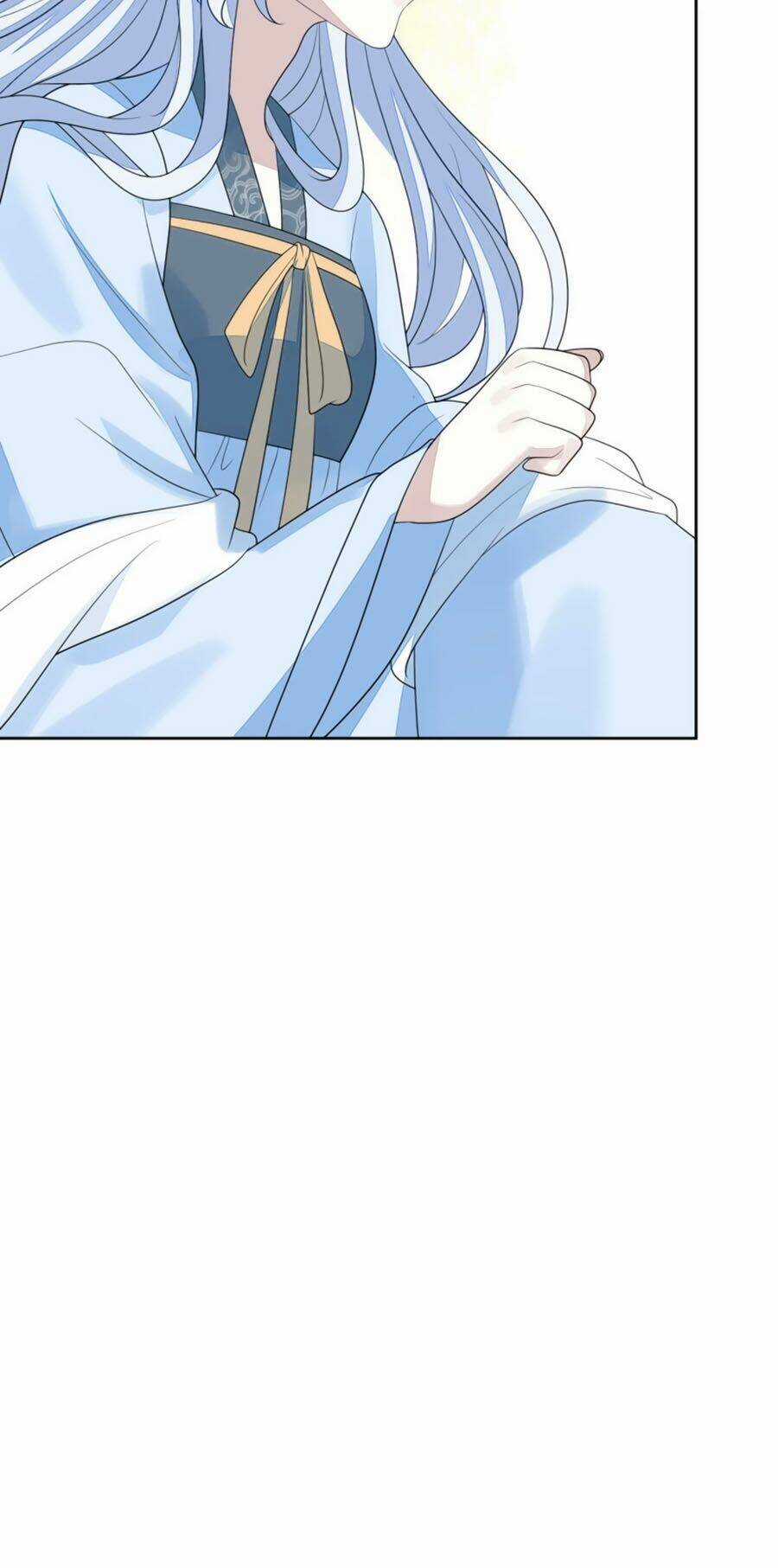 Cửu Khuyết Phong Hoa - Chapter 65 - Trang 10