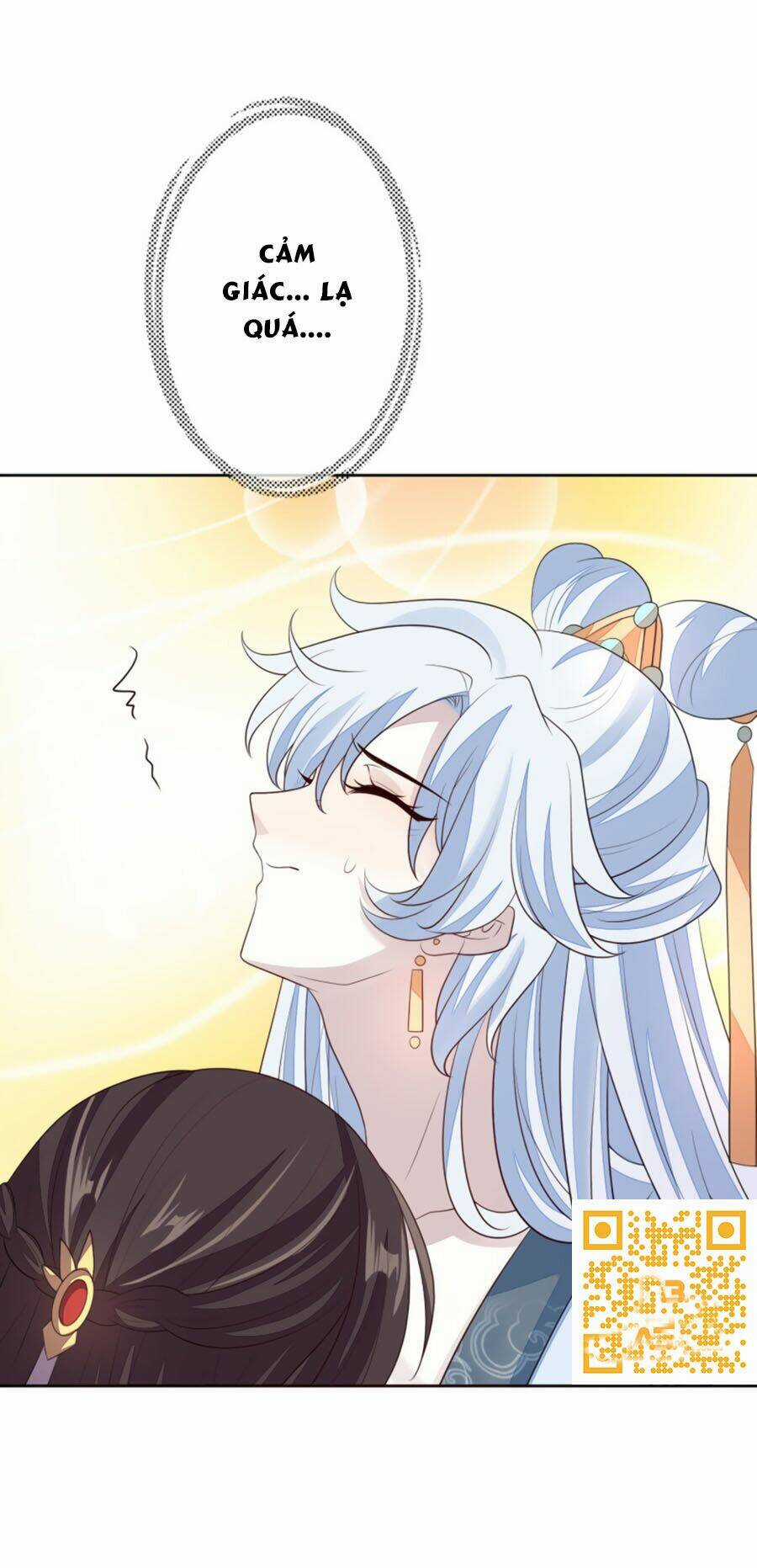 Cửu Khuyết Phong Hoa - Chapter 66 - Trang 40