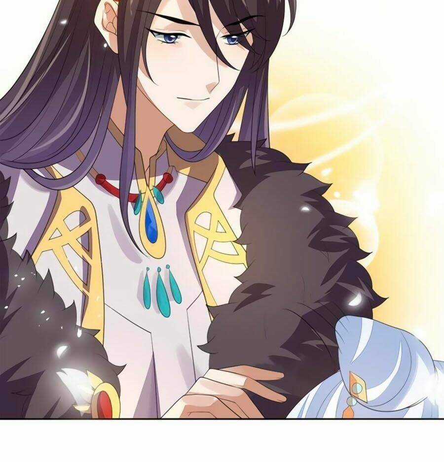 Cửu Khuyết Phong Hoa - Chapter 67 - Trang 13