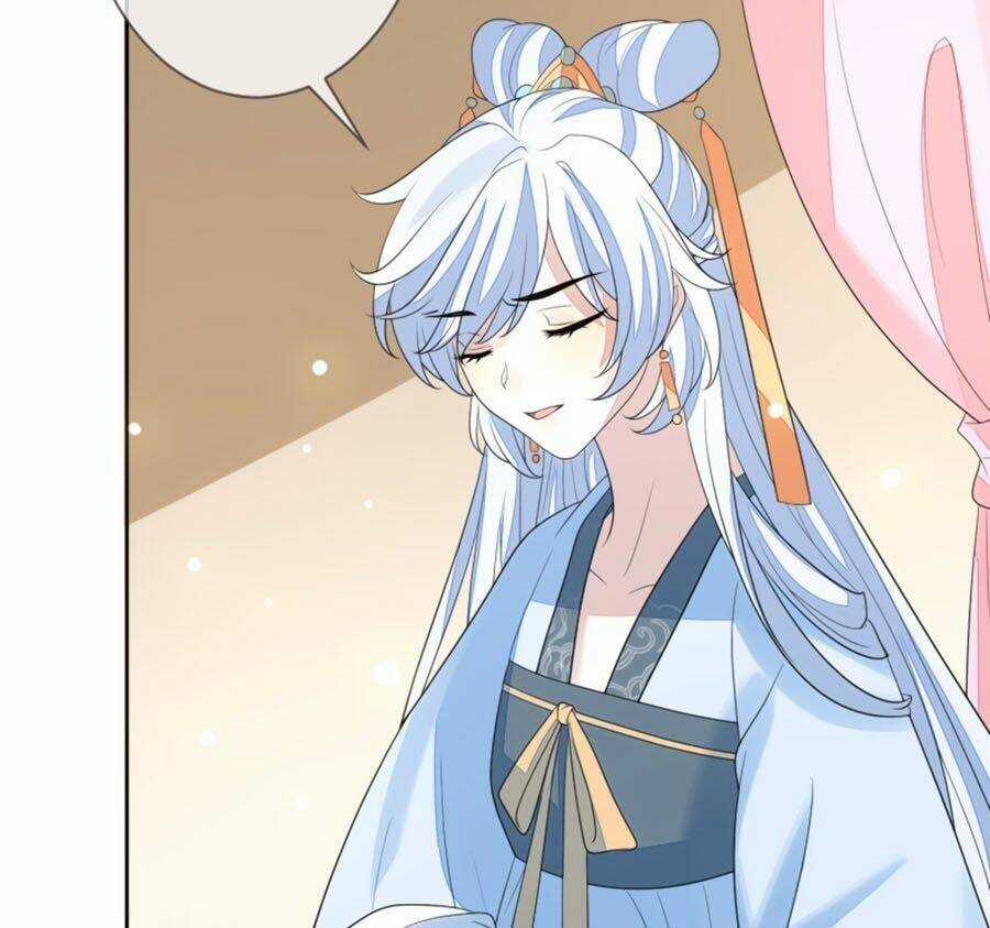 Cửu Khuyết Phong Hoa - Chapter 67 - Trang 17