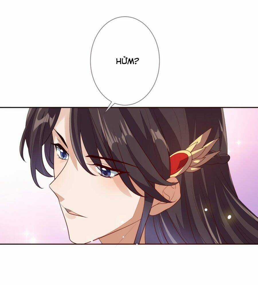 Cửu Khuyết Phong Hoa - Chapter 67 - Trang 32