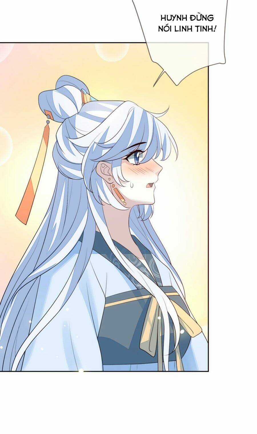 Cửu Khuyết Phong Hoa - Chapter 67 - Trang 34