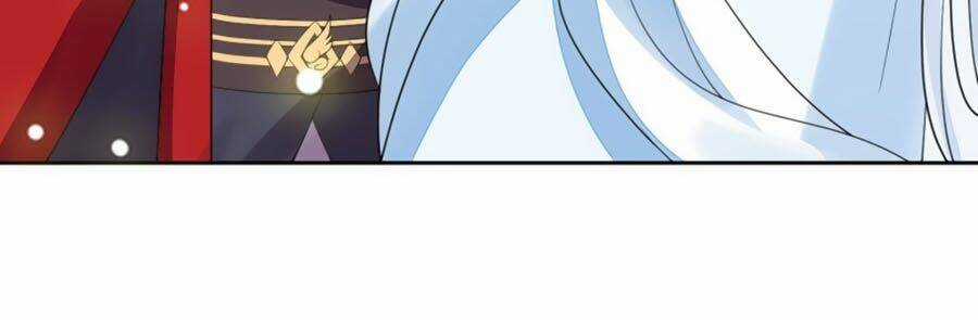 Cửu Khuyết Phong Hoa - Chapter 67 - Trang 48