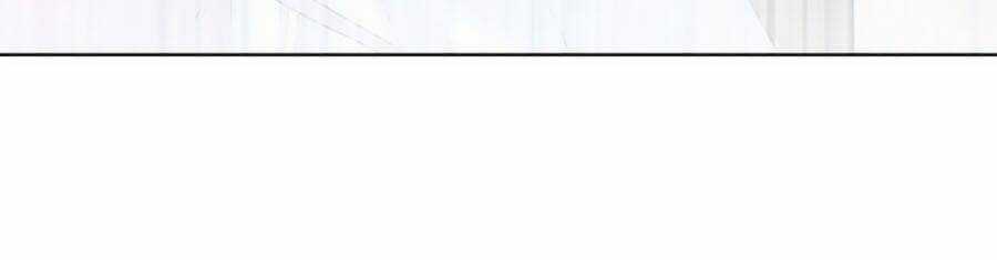 Cửu Khuyết Phong Hoa - Chapter 67 - Trang 10